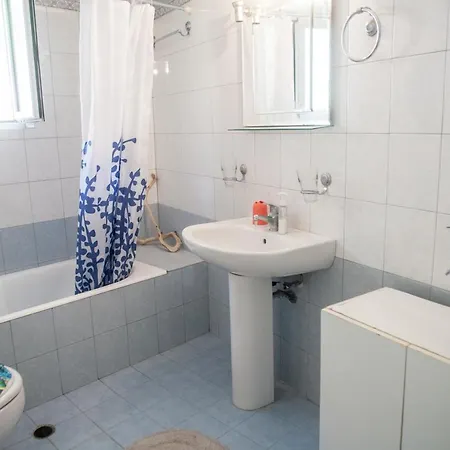 Apartament Summer Holidays *