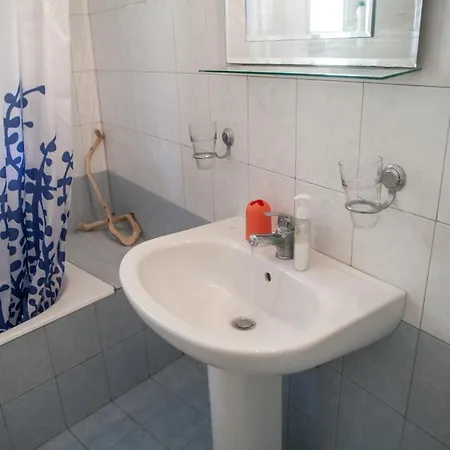 Apartament Summer Holidays