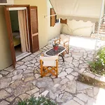 Summer Holidays Apartament