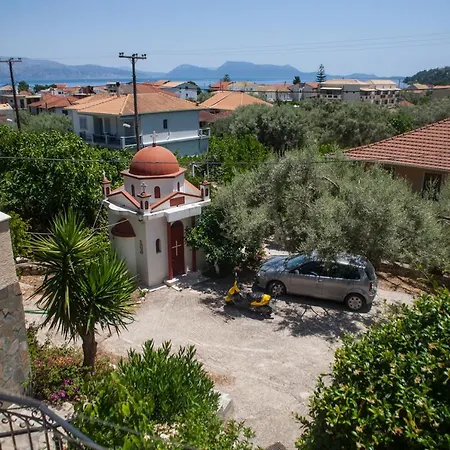 Summer Holidays Appartement *