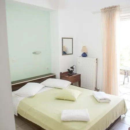 Summer Holidays * Nikiana