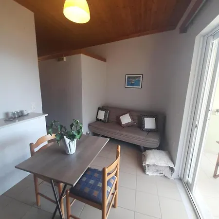 Appartement Summer Holidays *