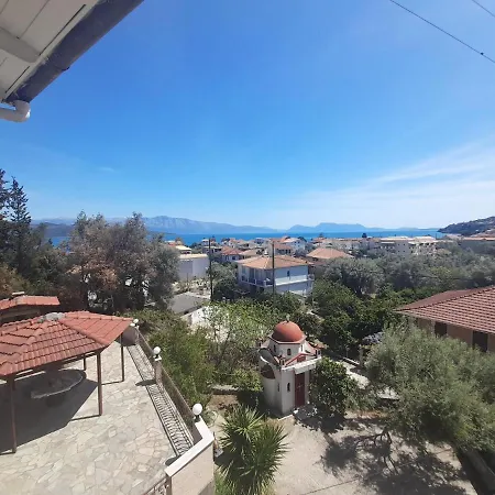 Summer Holidays * ניקיאנה