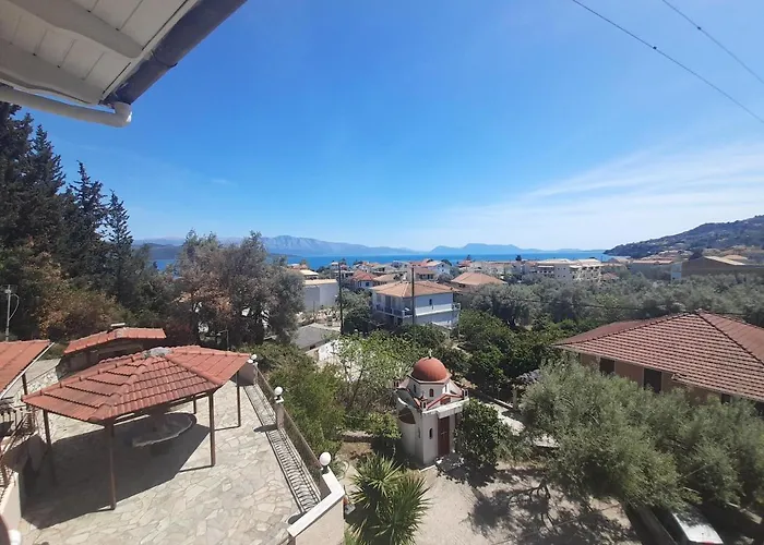 Summer Holidays * Никиана